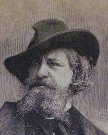 Carlini Giulio